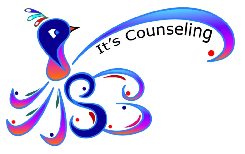 ps-itscounseling logo