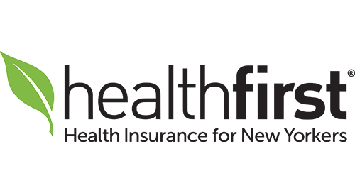 Healthfirst-logo-png-500x272-1