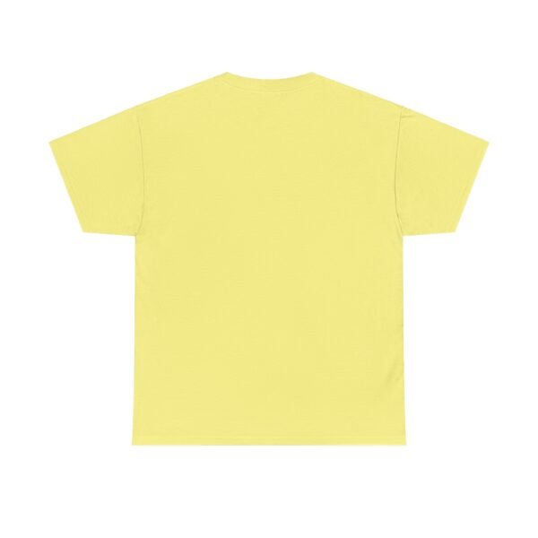 Emotions Tee - Image 6