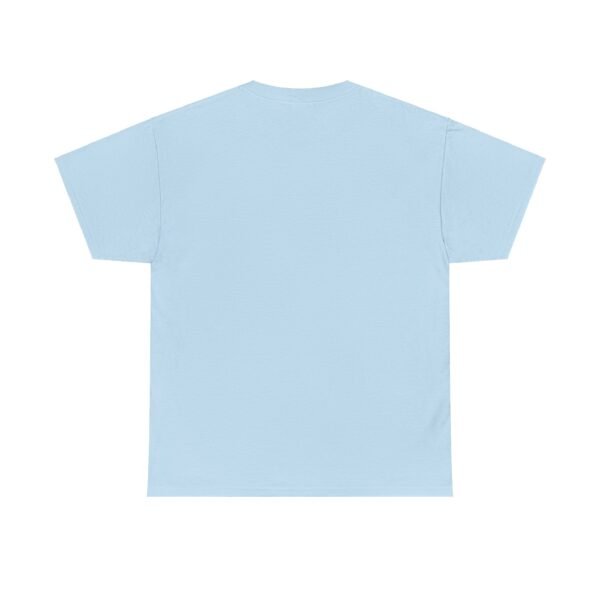 Responsibility Tee - Image 10