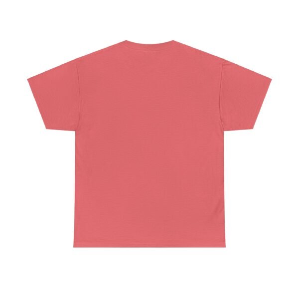 Chose Boundaries Tee - Image 2