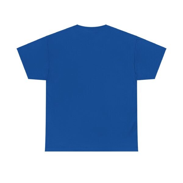 Culture Tee - Image 10