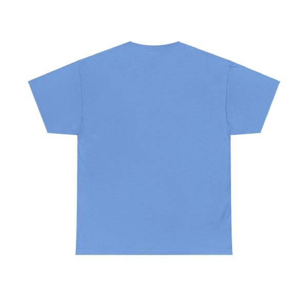 Emotions Tee - Image 2