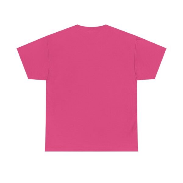 Responsibility Tee - Image 6