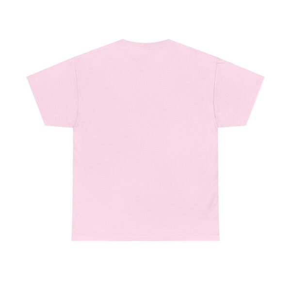 The "Poly Who" Tee - Image 10